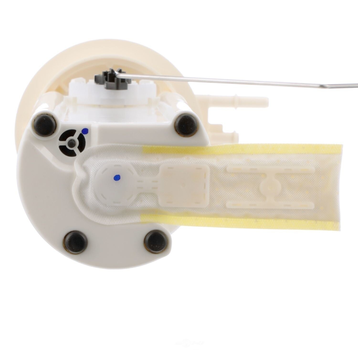 Fuel Pump Module Assy  Delphi  FG0162
