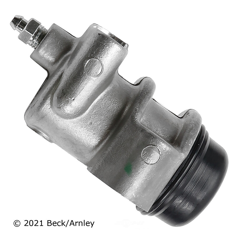 Clutch Slave Cyl  Beck/Arnley  072-4260