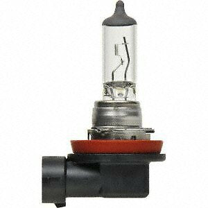 Headlight  Sylvania  H8.BX