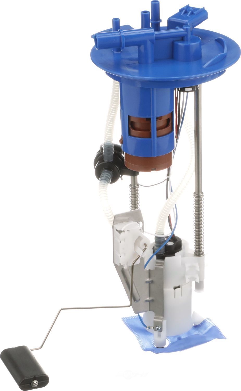 Fuel Pump Module Assy  Delphi  FG1263