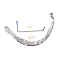 Pwr Strg Pressure Hose  Edelmann  92399