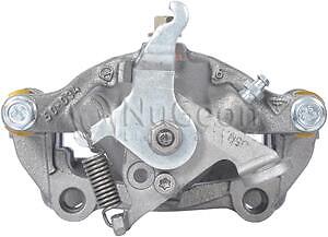 Rr Right Rebuilt Brake Caliper  Nugeon  99-04814B