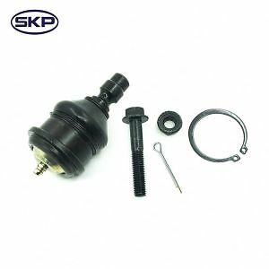 Upper Ball Joint  Skyward Automotive  SK8738