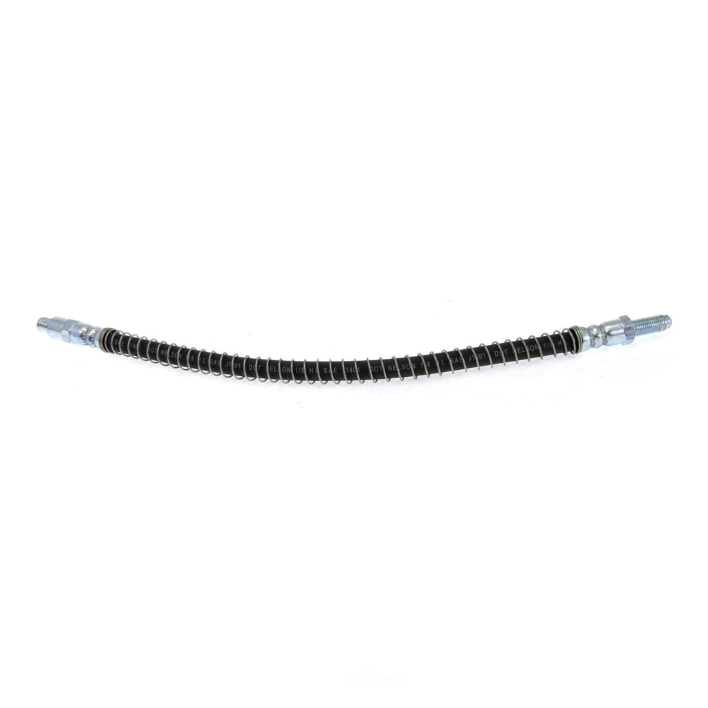 Frt Brake Hose  Centric Parts  150.30001