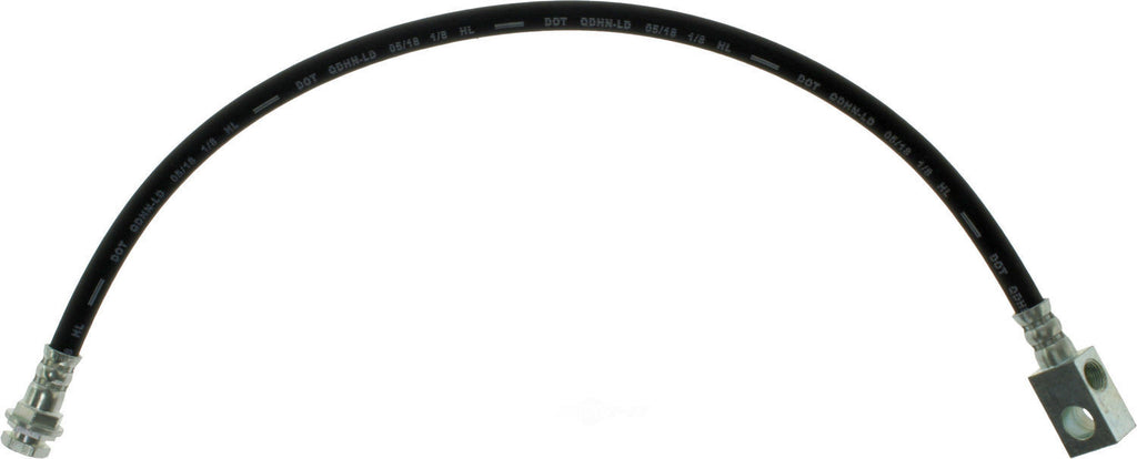 Rr Brake Hose  Centric Parts  150.65316