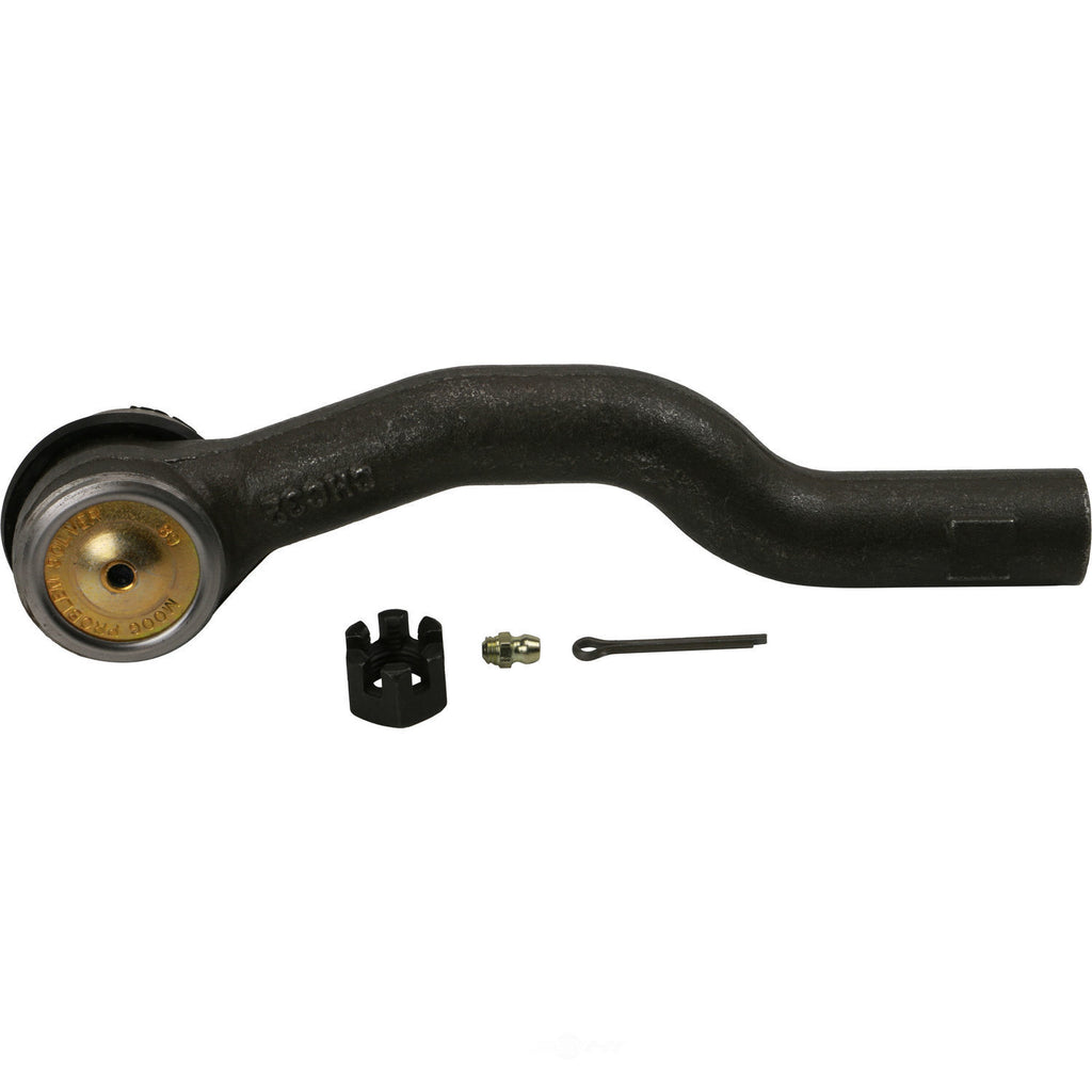 Moog Premium Tie Rod End ES800031