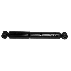 Rr OESpectrum Shock  Monroe/Expert Series  5779