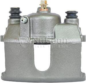 Frt Rt Rebuilt Brake Caliper  Nugeon  97-17650B