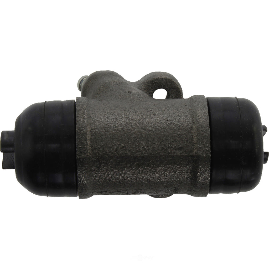 Rr Rt Wheel Brake Cyl  Centric Parts  135.44602