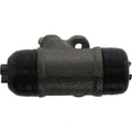 Rr Rt Wheel Brake Cyl  Centric Parts  135.44602