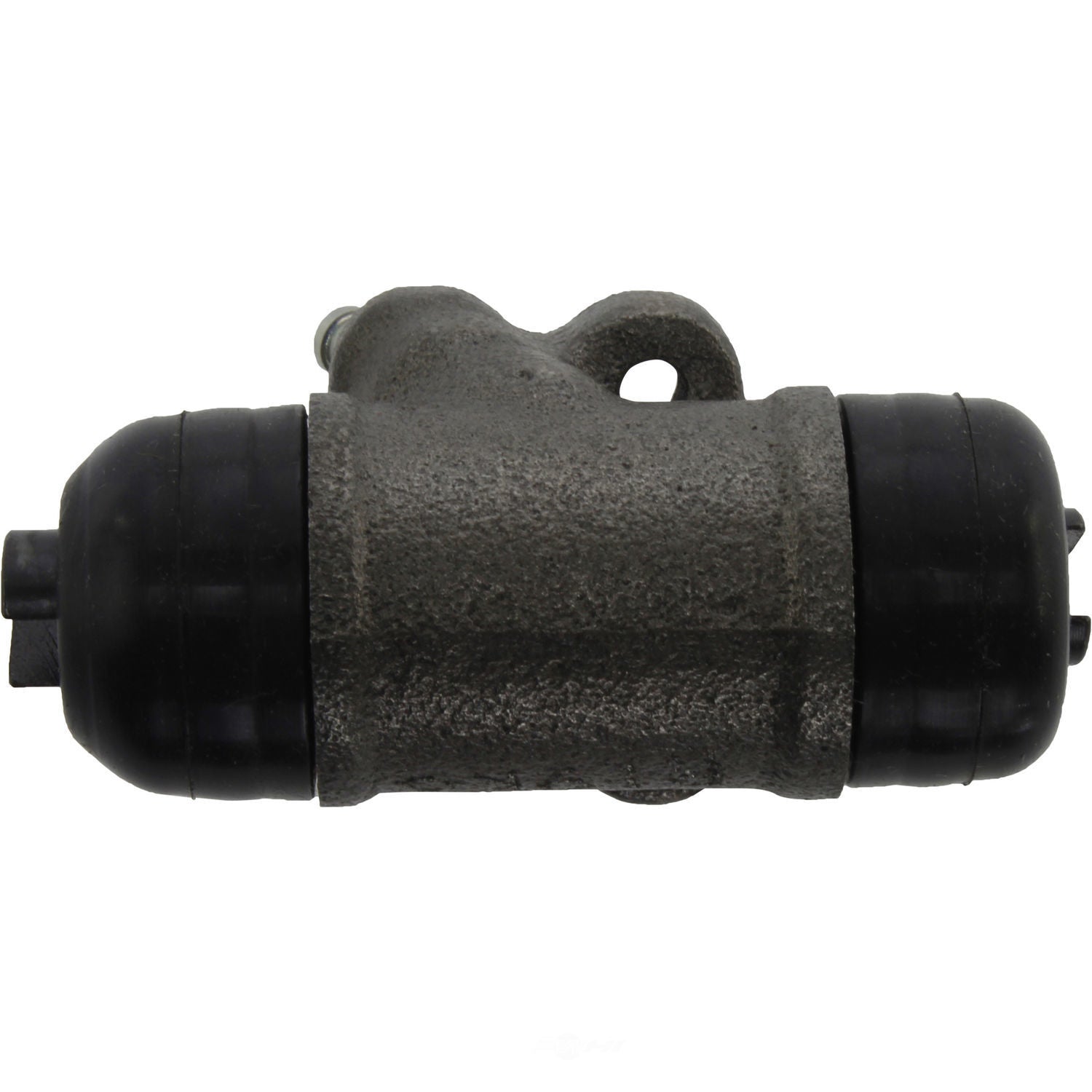 Rr Rt Wheel Brake Cyl  Centric Parts  135.44602