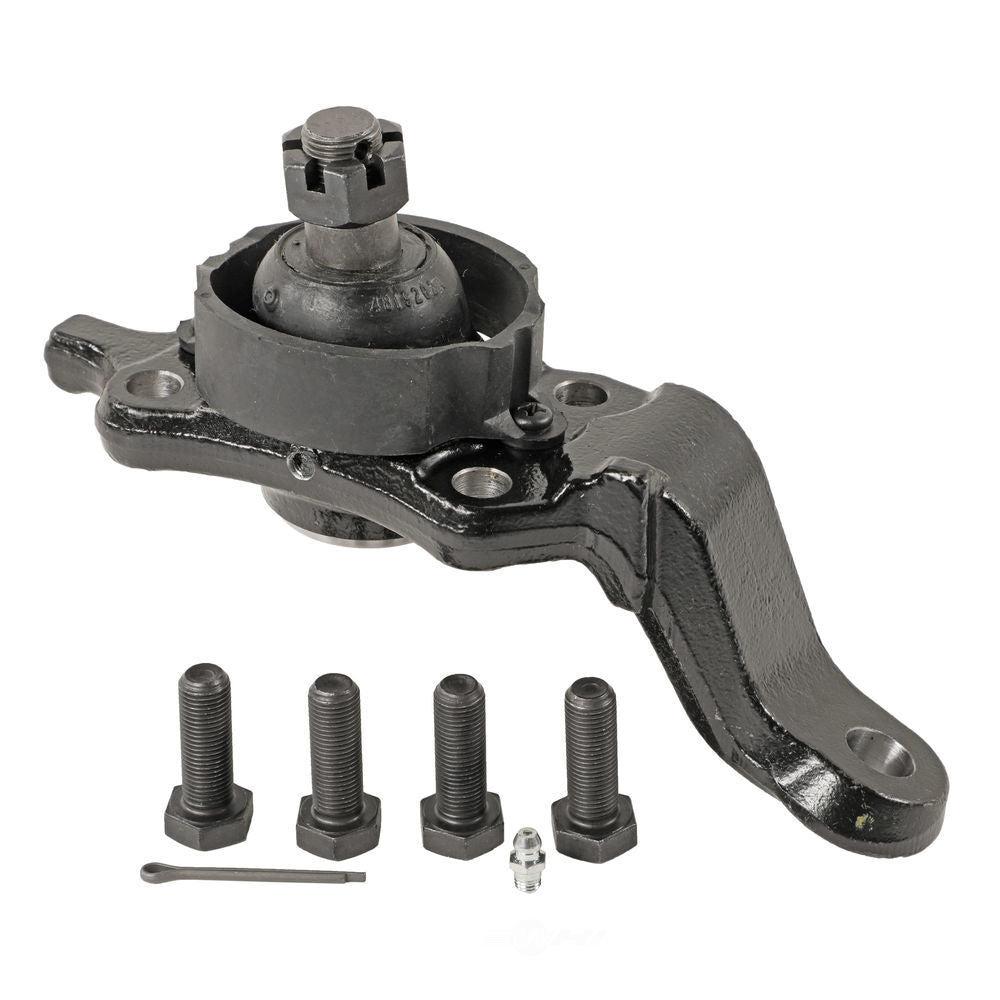 Moog Premium Ball Joint K500435