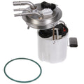 Fuel Pump Module Assy  Delphi  FG1154