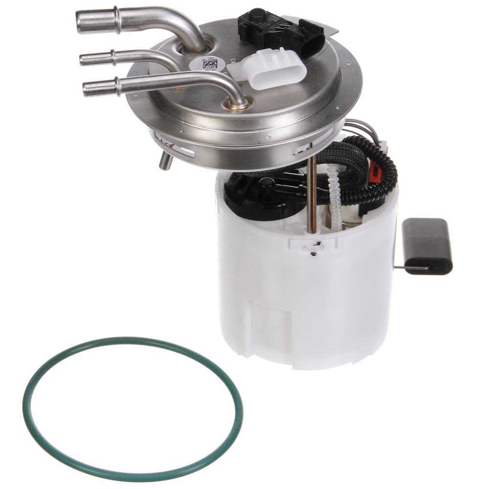 Fuel Pump Module Assy  Delphi  FG1154