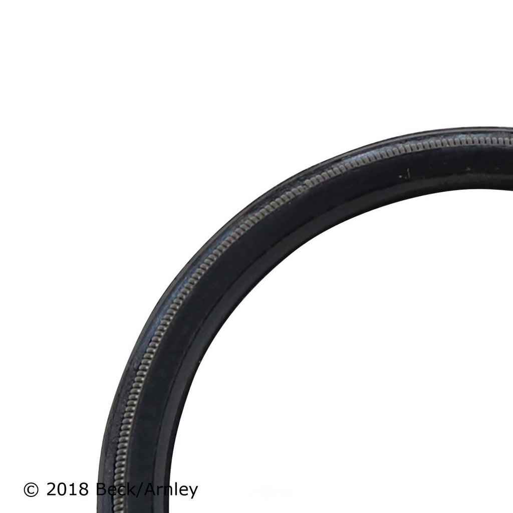 Rr Wheel Seal  Beck/Arnley  052-3184