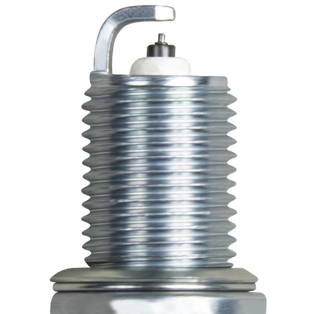 Dbl Platinum Spark Plug  Champion Spark Plug  7546