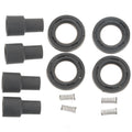 Ign Coil Boot Kit  Standard Motor Products  CPBK626