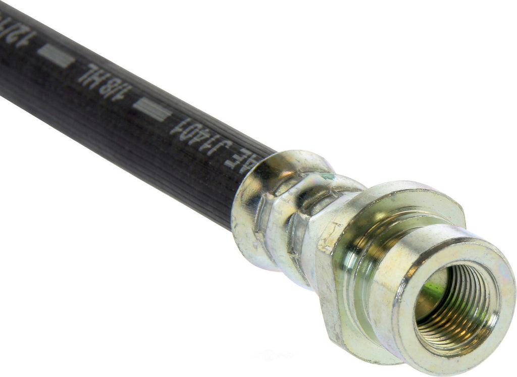 Rr Brake Hose  Centric Parts  150.51350