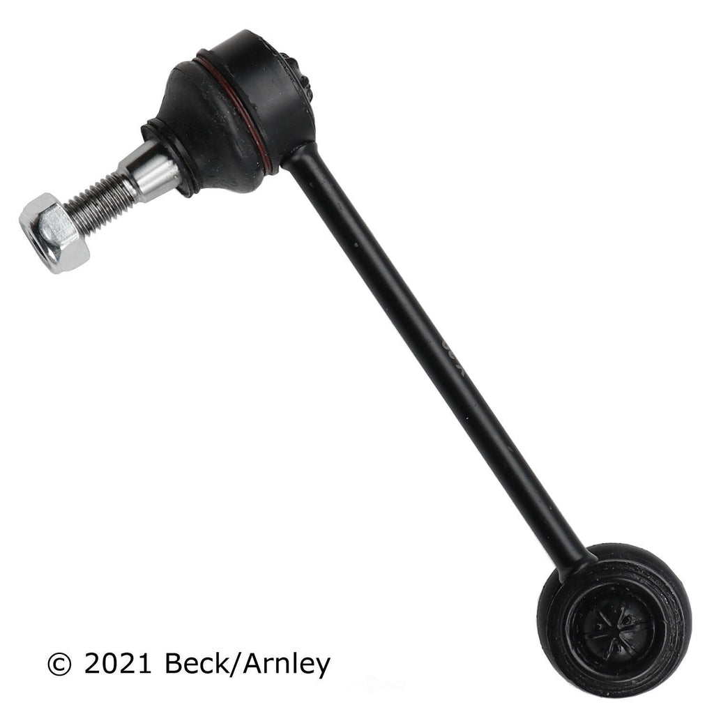 Sway Bar Link Or Kit  Beck/Arnley  101-4923