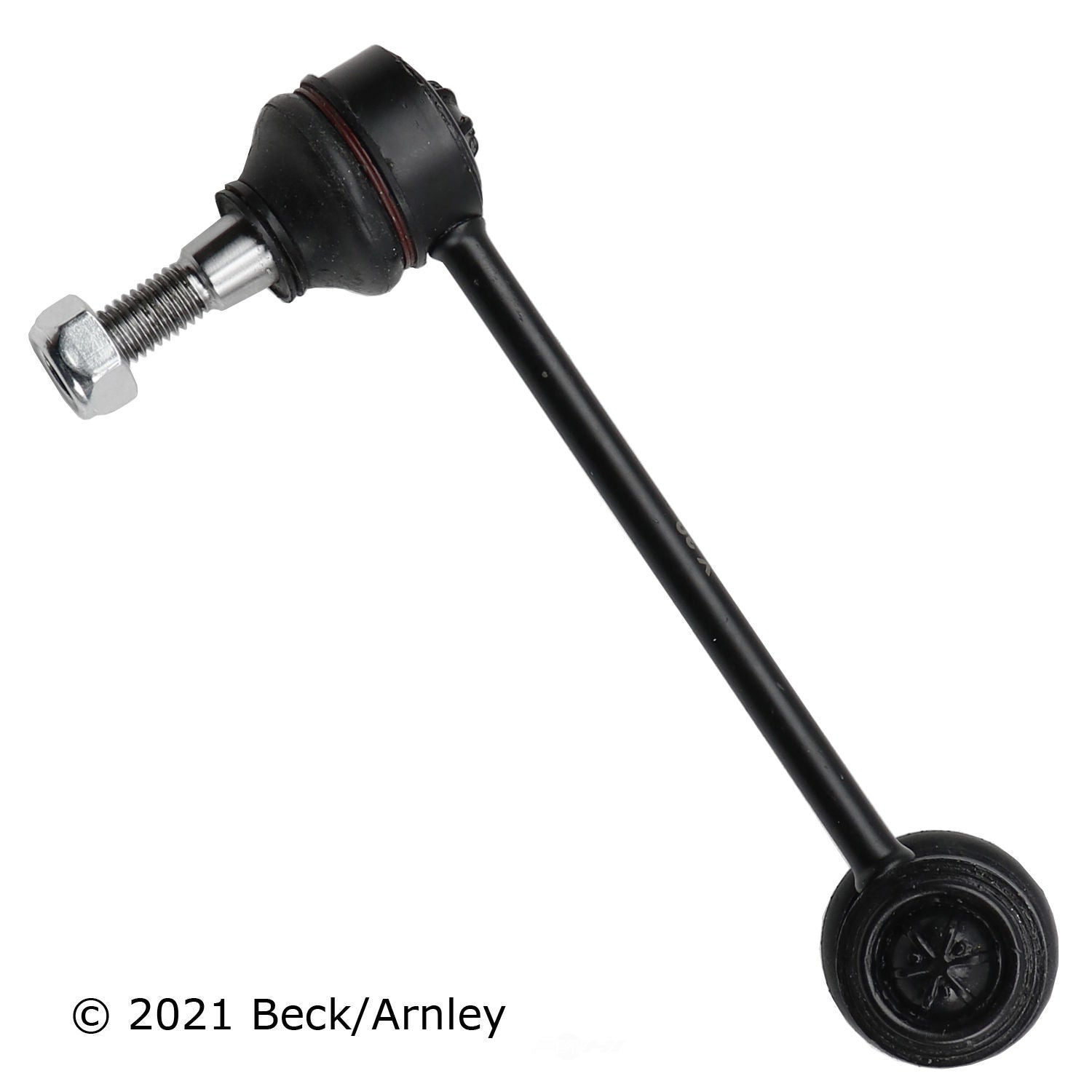 Sway Bar Link Or Kit  Beck/Arnley  101-4923
