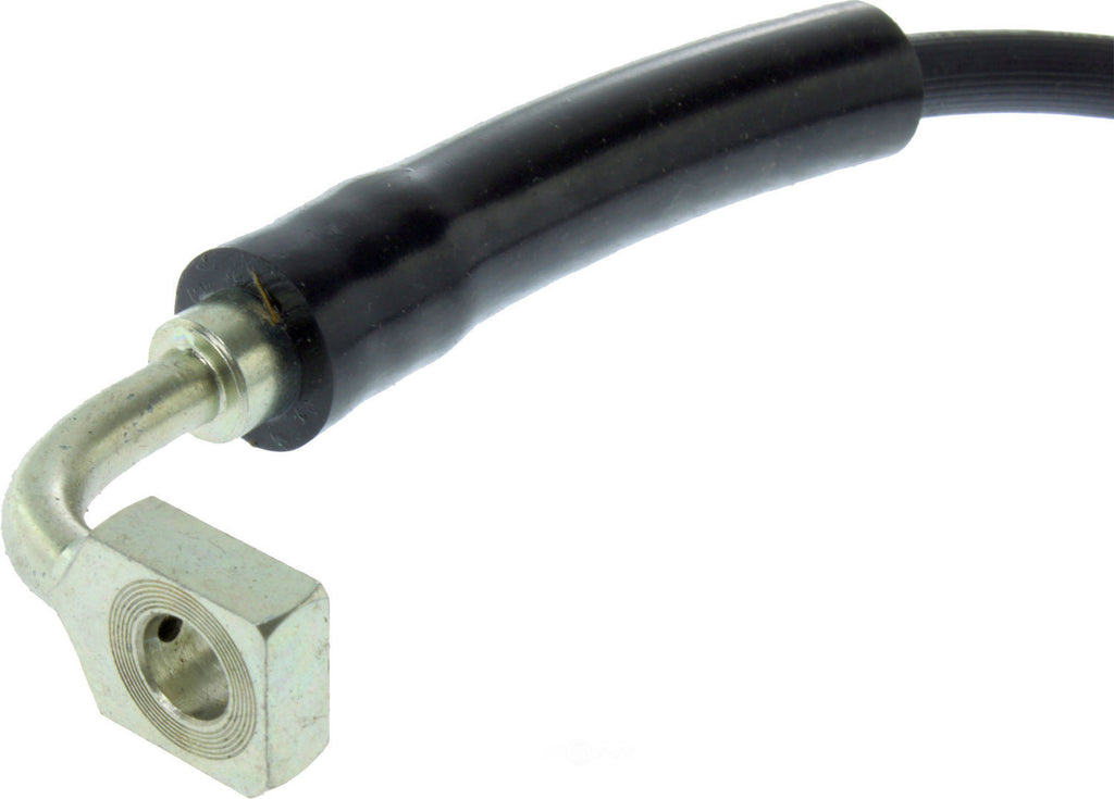 Frt Brake Hose  Centric Parts  150.62135
