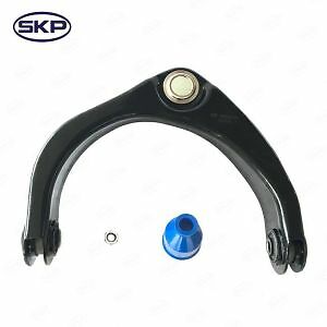 Ctrl Arm w/Ball Joint  Skyward Automotive  SRK620174