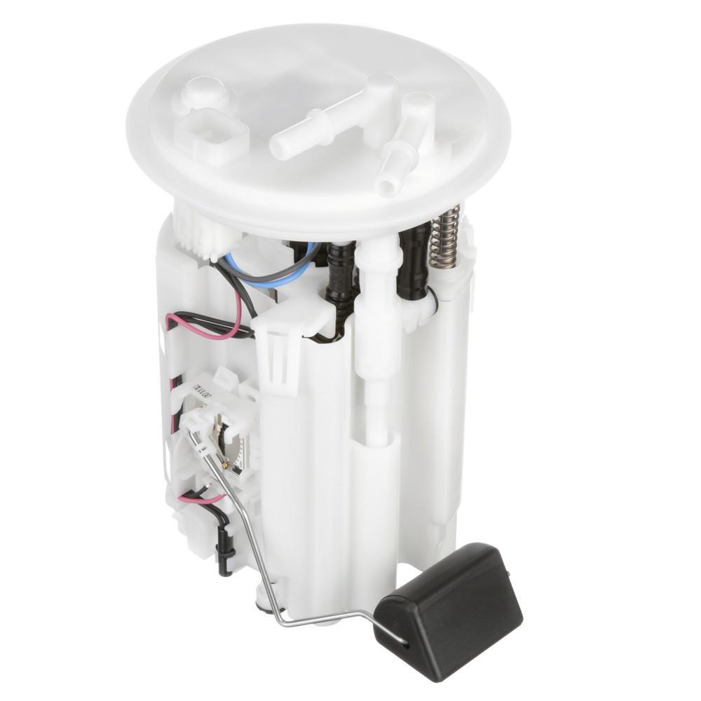 Fuel Pump Module Assy  Delphi  FG1859