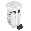Fuel Pump Module Assy  Delphi  FG1859