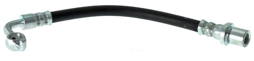 Rr Brake Hose  Centric Parts  150.47321