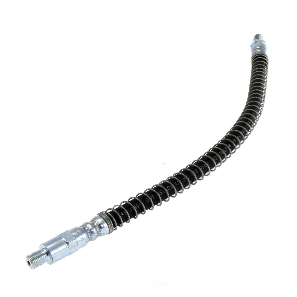 Frt Brake Hose  Centric Parts  150.30001