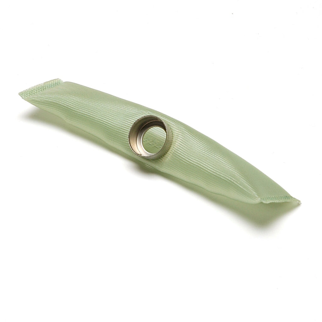 Fuel Pump Strainer  Delphi  FS0007