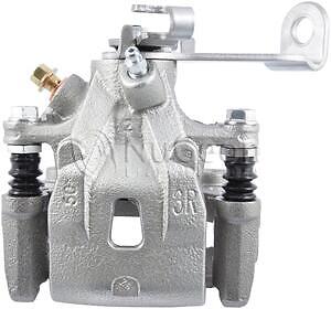Rr Right Rebuilt Brake Caliper  Nugeon  99-01194A