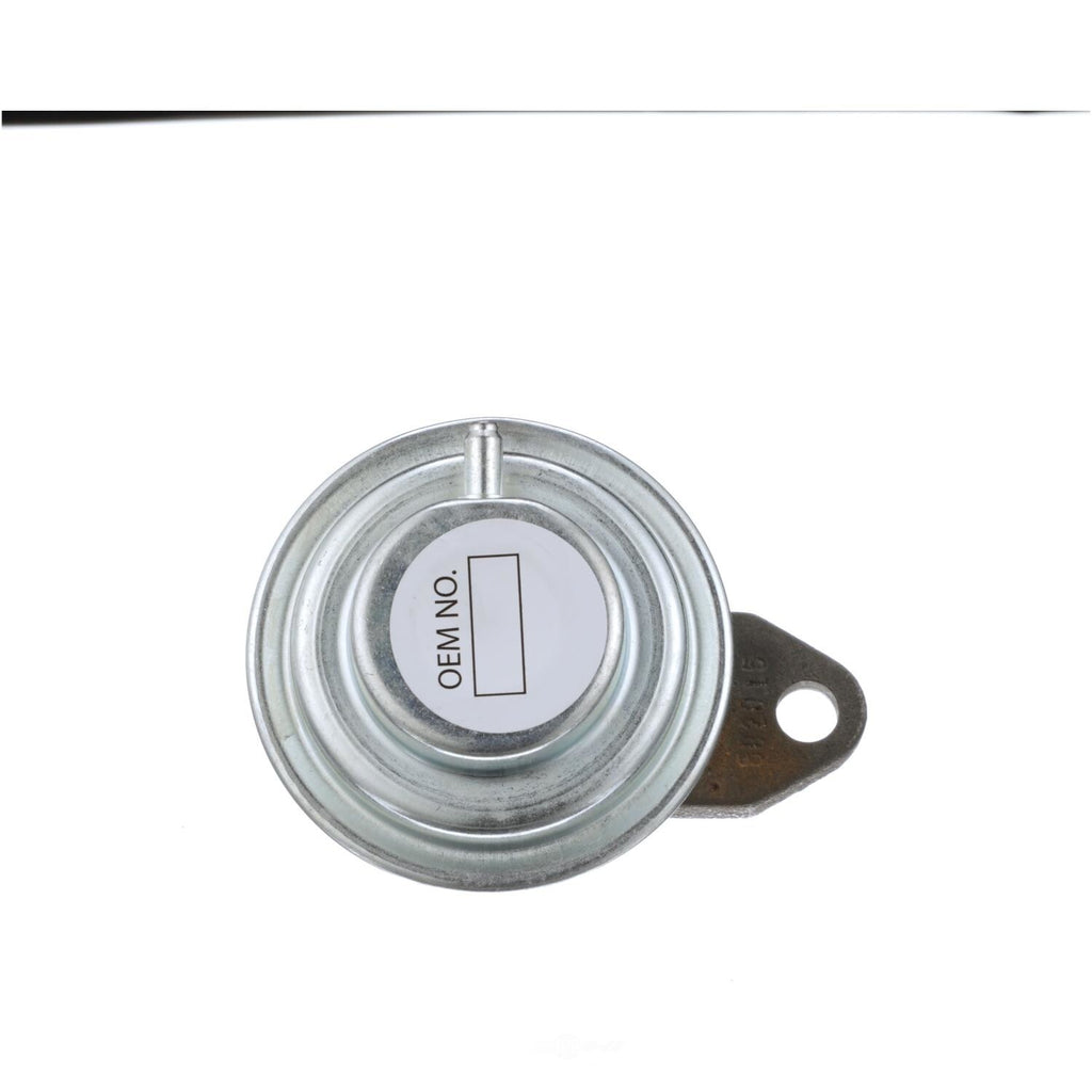EGR Valve  Standard Motor Products  EGV230