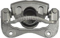 Frt Lft Rebuilt Brake Caliper  Nugeon  99-00840A