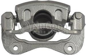 Frt Lft Rebuilt Brake Caliper  Nugeon  99-00840A