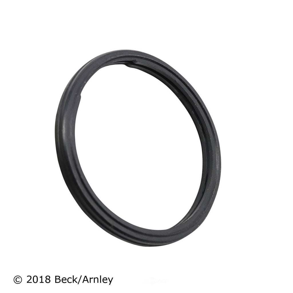 Thermostat Gasket  Beck/Arnley  039-0117