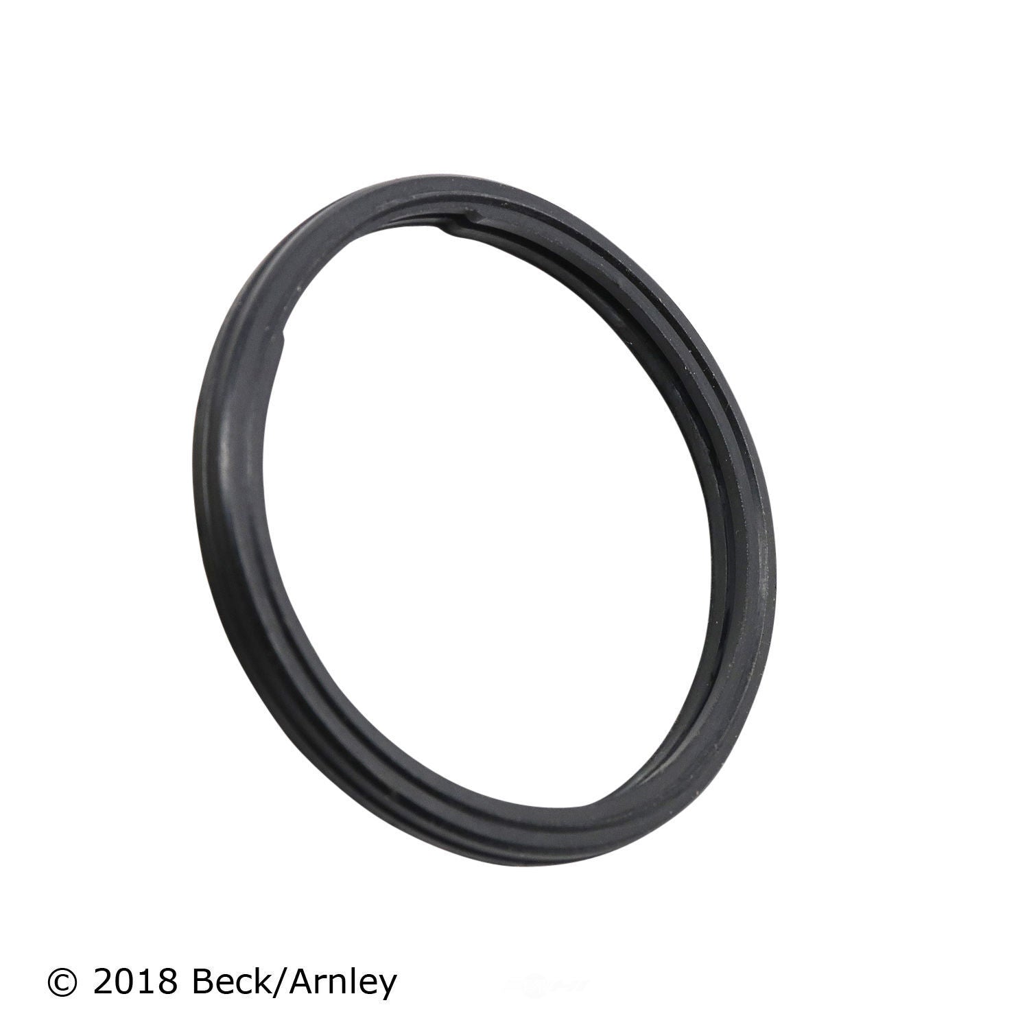 Thermostat Gasket  Beck/Arnley  039-0117
