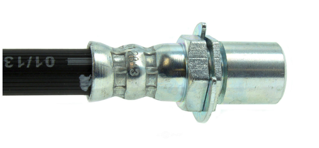 Frt Brake Hose  Centric Parts  150.44038