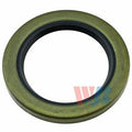 Frt Wheel Seal  WJB  WS6954S