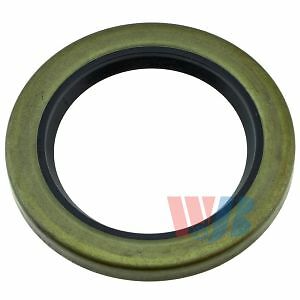 Frt Wheel Seal  WJB  WS6954S