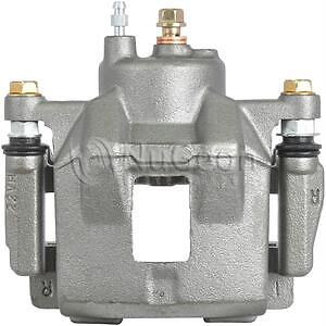 Frt Rt Rebuilt Brake Caliper  Nugeon  99-01678B