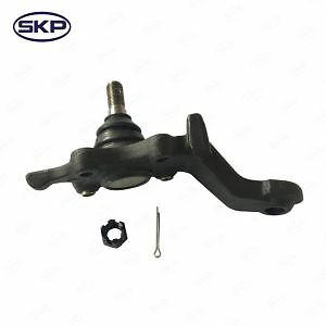 Lower Ball Joint  Skyward Automotive  SK90258