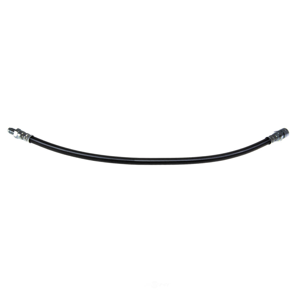 Frt Brake Hose  Centric Parts  150.33000