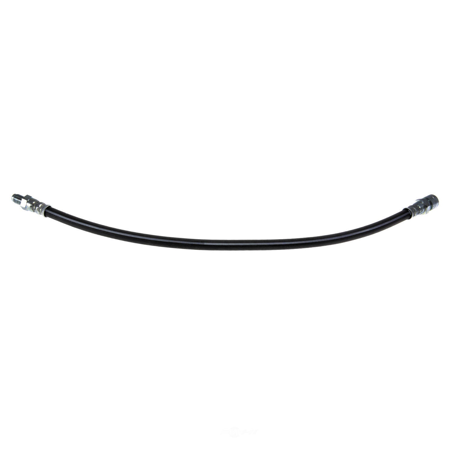 Frt Brake Hose  Centric Parts  150.33000