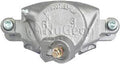 Frt Rt Rebuilt Brake Caliper  Nugeon  97-17243A