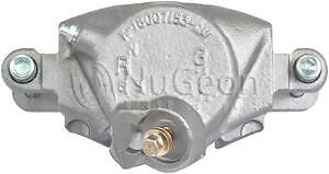 Frt Rt Rebuilt Brake Caliper  Nugeon  97-17243A