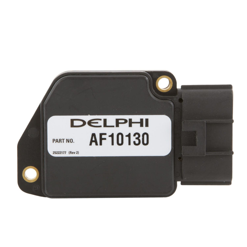 New Air Mass Sensor  Delphi  AF10130