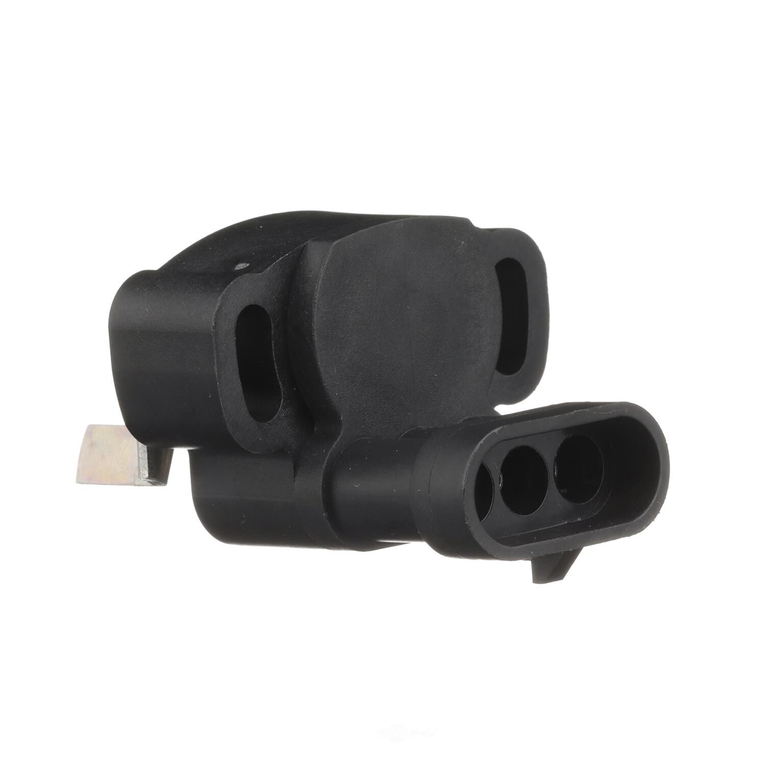 Throttle Position Sensor  Standard Motor Products  TH39