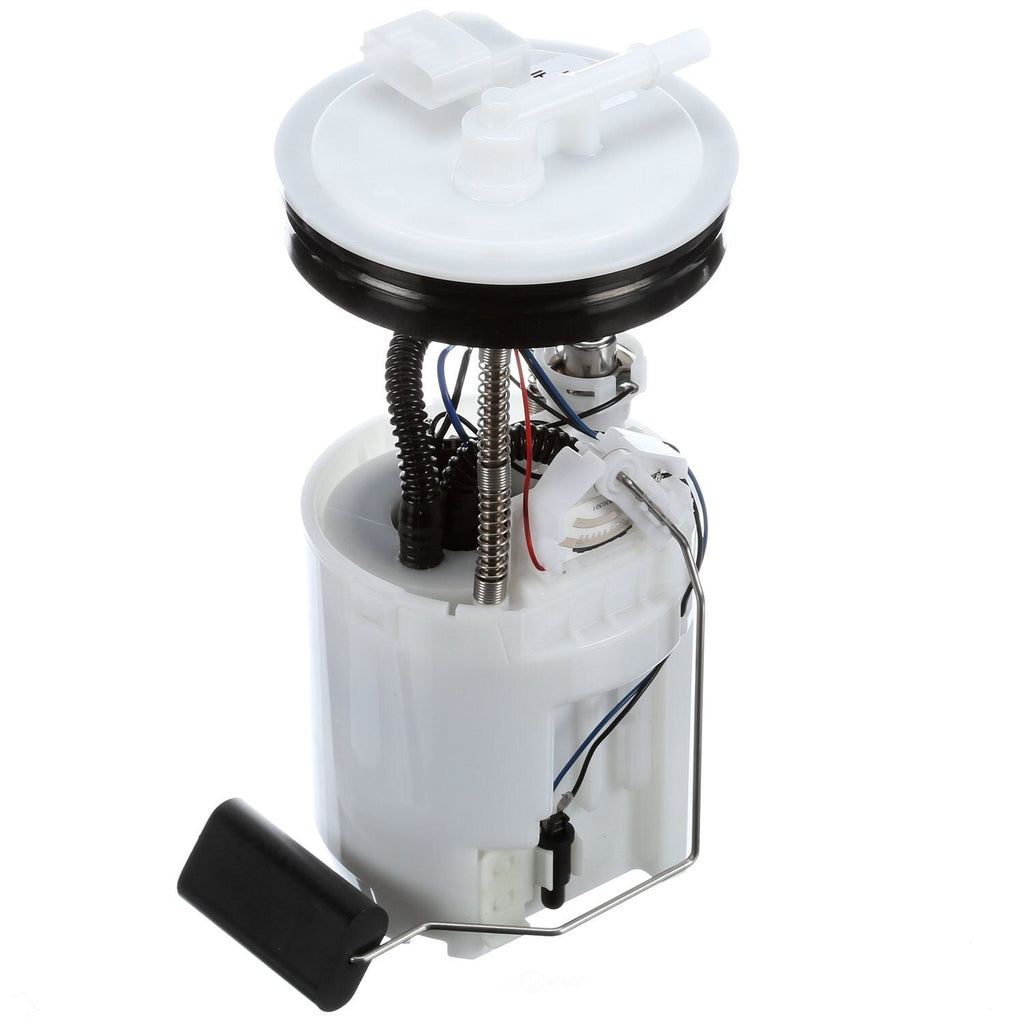 Fuel Pump Module Assy  Delphi  FG0501