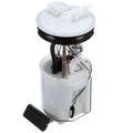 Fuel Pump Module Assy  Delphi  FG0501